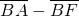 ��ѧ��ʽ