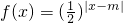 ��ѧ��ʽ