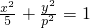 ��ѧ��ʽ