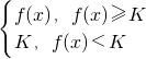 ��ѧ��ʽ