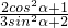��ѧ��ʽ