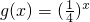 ��ѧ��ʽ
