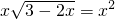 ��ѧ��ʽ
