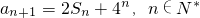 ��ѧ��ʽ