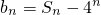 ��ѧ��ʽ