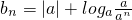 ��ѧ��ʽ