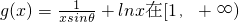 ��ѧ��ʽ