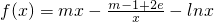 ��ѧ��ʽ