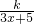 ��ѧ��ʽ