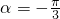 ��ѧ��ʽ