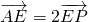 ��ѧ��ʽ