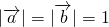 ��ѧ��ʽ