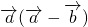 ��ѧ��ʽ