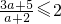 ��ѧ��ʽ