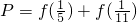 ��ѧ��ʽ