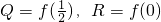 ��ѧ��ʽ