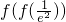 ��ѧ��ʽ