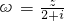 ��ѧ��ʽ