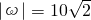 ��ѧ��ʽ