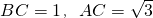 ��ѧ��ʽ