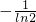 ��ѧ��ʽ