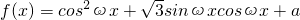 ��ѧ��ʽ