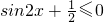 ��ѧ��ʽ