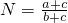 ��ѧ��ʽ