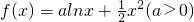 ��ѧ��ʽ
