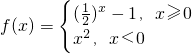 ��ѧ��ʽ
