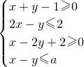 ��ѧ��ʽ