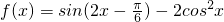 ��ѧ��ʽ