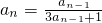 ��ѧ��ʽ