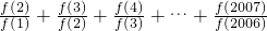 ��ѧ��ʽ