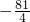 ��ѧ��ʽ