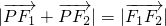 ��ѧ��ʽ