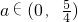 ��ѧ��ʽ