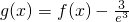 ��ѧ��ʽ