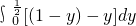 ��ѧ��ʽ