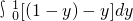 ��ѧ��ʽ