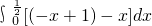 ��ѧ��ʽ