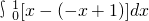 ��ѧ��ʽ