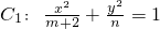 ��ѧ��ʽ