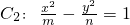 ��ѧ��ʽ
