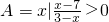 ��ѧ��ʽ