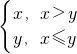 ��ѧ��ʽ