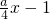 ��ѧ��ʽ