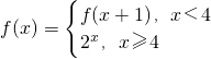 ��ѧ��ʽ