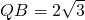 ��ѧ��ʽ