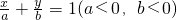 ��ѧ��ʽ